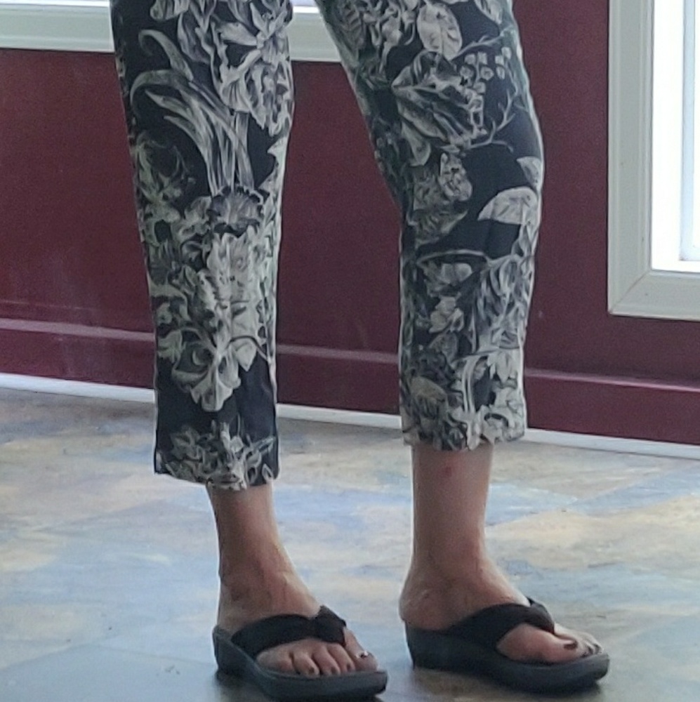 LOFT pants - Picture 10 of 12